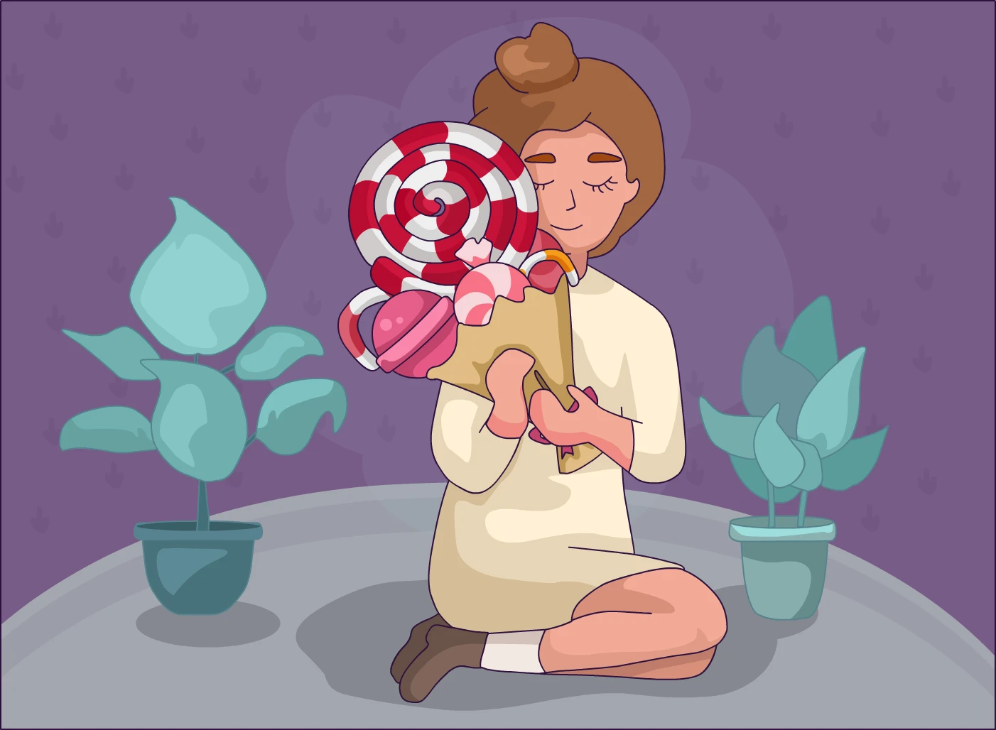 10 handmade хобби, которые заинтересуют каждого