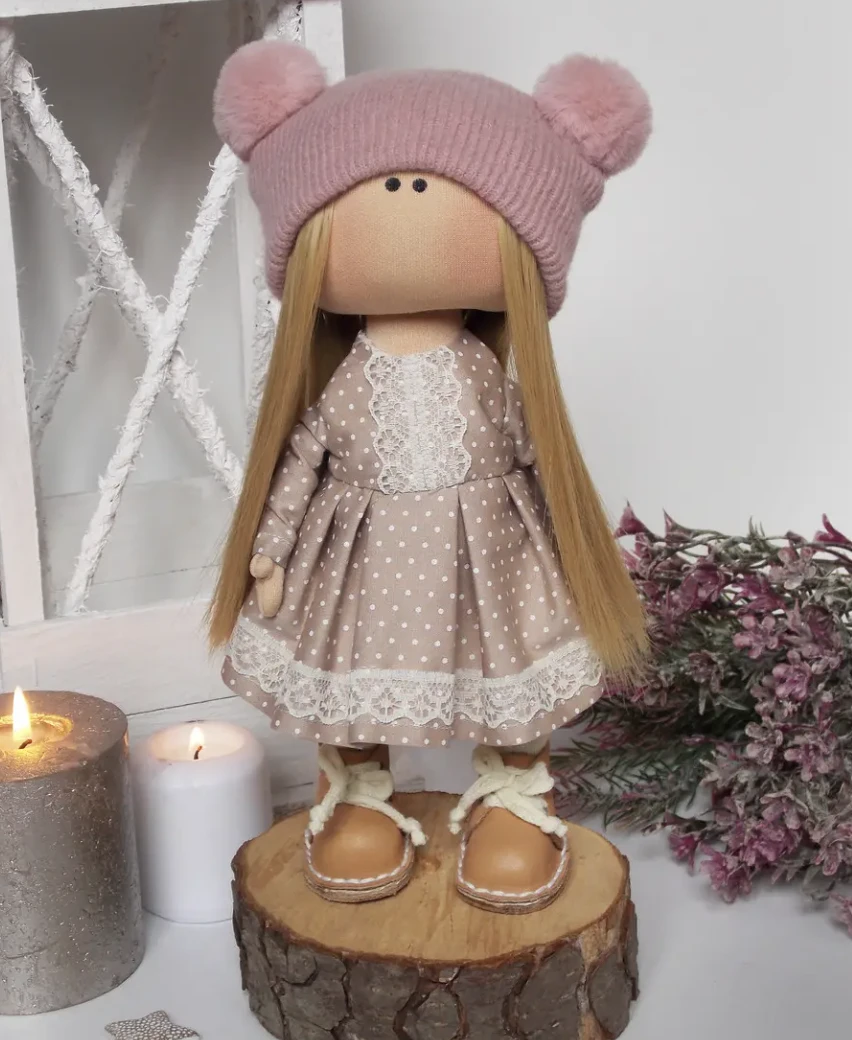 Какие игрушки, связанные крючком, пользуются популярностью. 8 вязанных любимчиков.