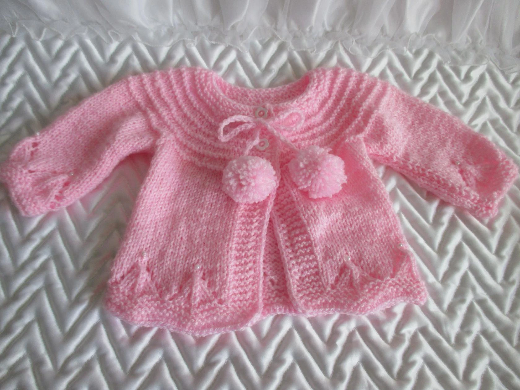 «Зеленое яблочко» — подробное описание