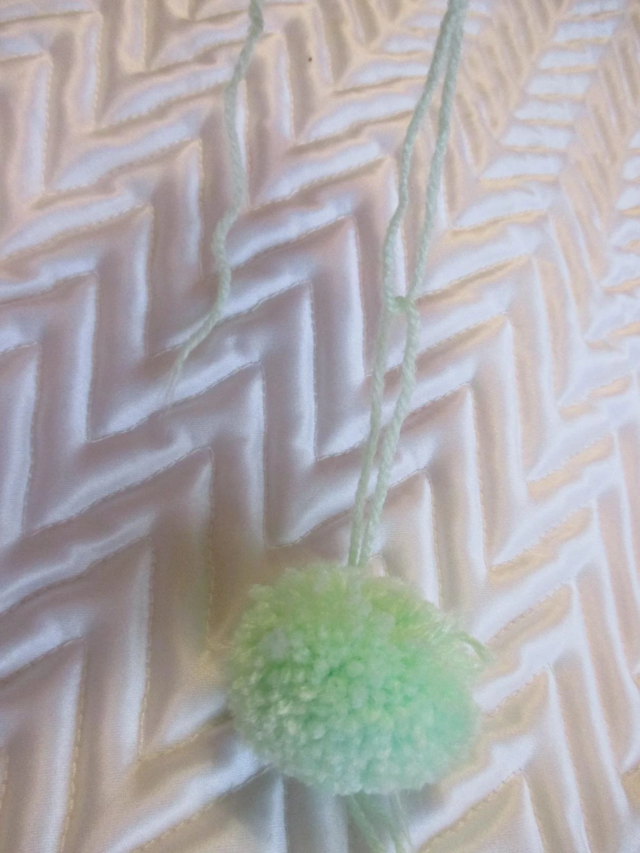 «Зеленое яблочко» — подробное описание