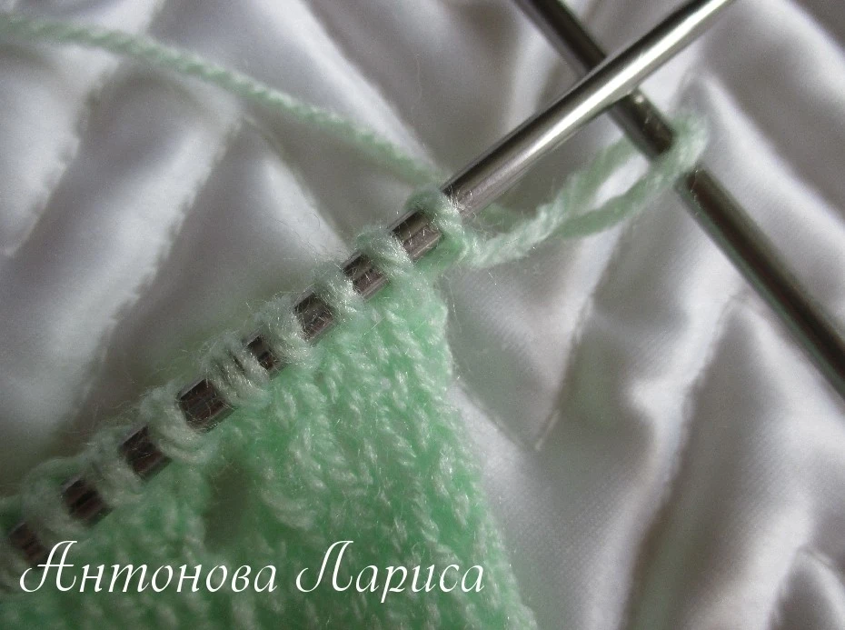 «Зеленое яблочко» — подробное описание