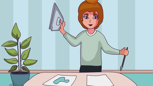 Самые необычные виды рукоделия, хобби и времяпровождения