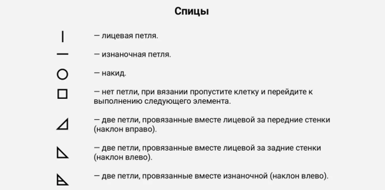 Вязание спицами и вязание крючком: сходства и отличия двух видов рукоделия
