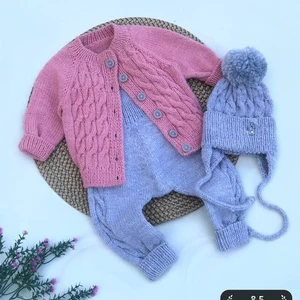 Детская нежность 🎀