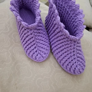 Lavender Dragons 🐉