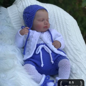 Лавандовый сон 👶