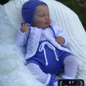 Лавандовый сон 🌸