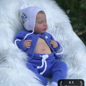 Лавандовый сон 🌸