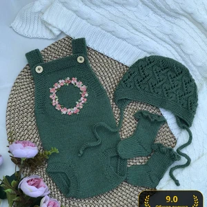 Лесная феечка 🧚♀️