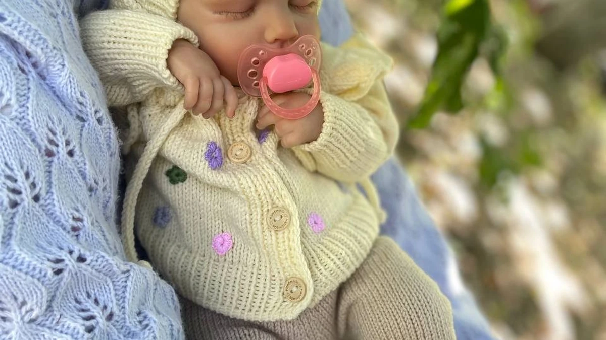 Лимонный цветочный сон 🌼