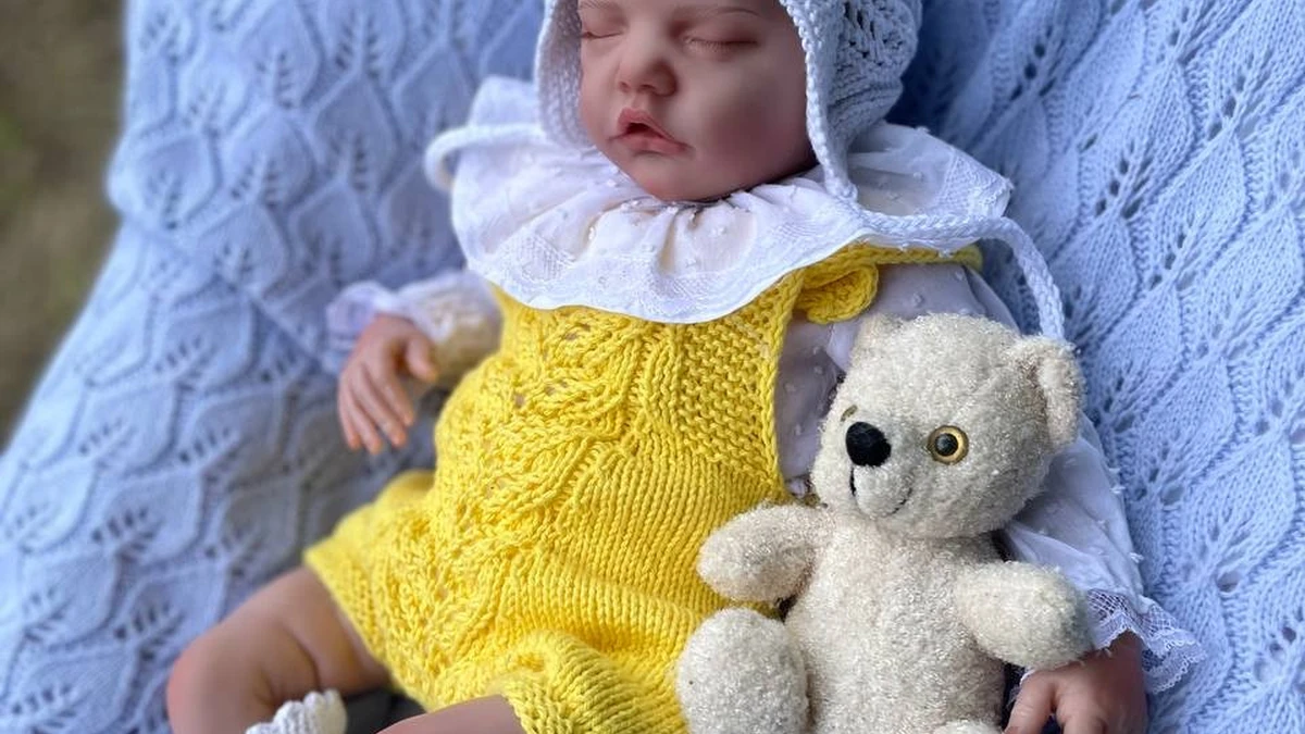 Лимонный сон 🍋