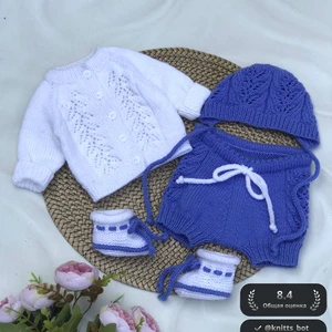 Листочки Лаванды 🌿