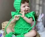 Frog Prince 👑