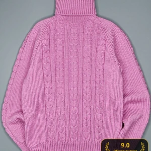 Малиновый Пломбир 🍦