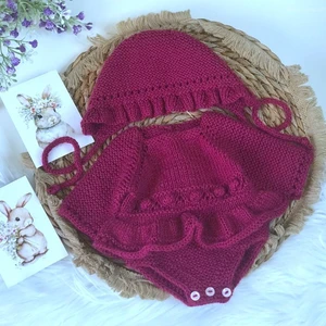 Малиновый Зайчонок 🐰