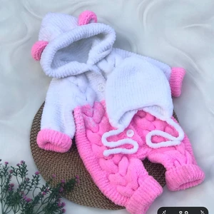 Малышковый Комфорт 🧸