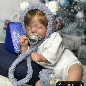 Медвежий Комплект 🐻