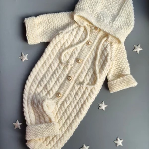 Молочная Звёздочка ✨