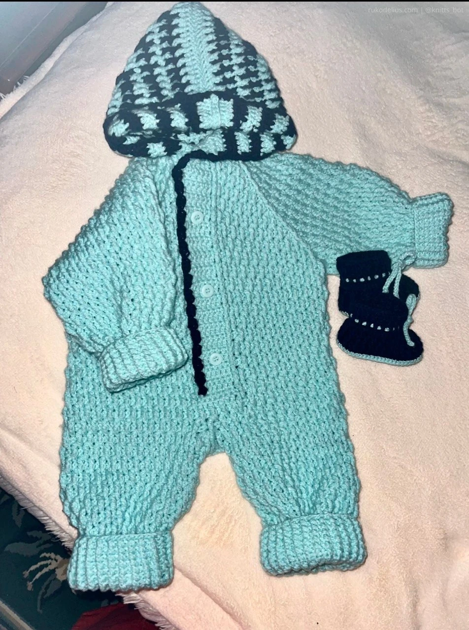 Mint Gnome 🧚