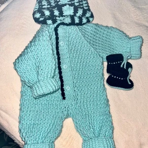 Mint Gnome 🧚