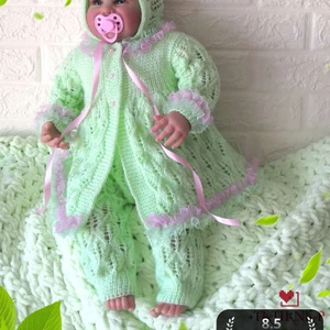 Нежный Ангел 👼