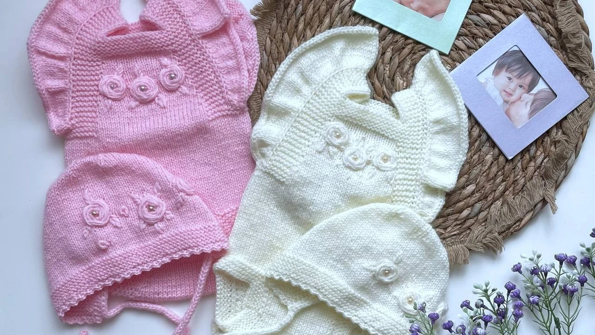 Нежный Зефир 🌸