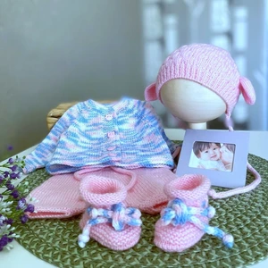 Облачная Принцесса 🎀