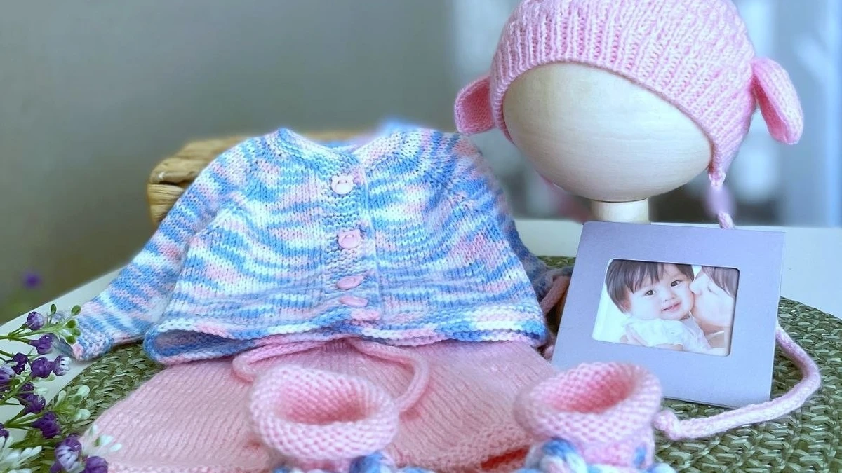 Облачная Принцесса 🎀