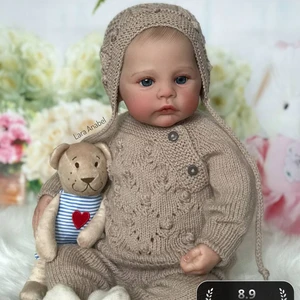 Плюшевый уют 💛