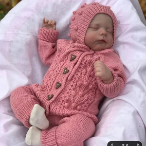 Розовая Мечта 🌸