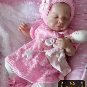 Розовые Мечты 👶