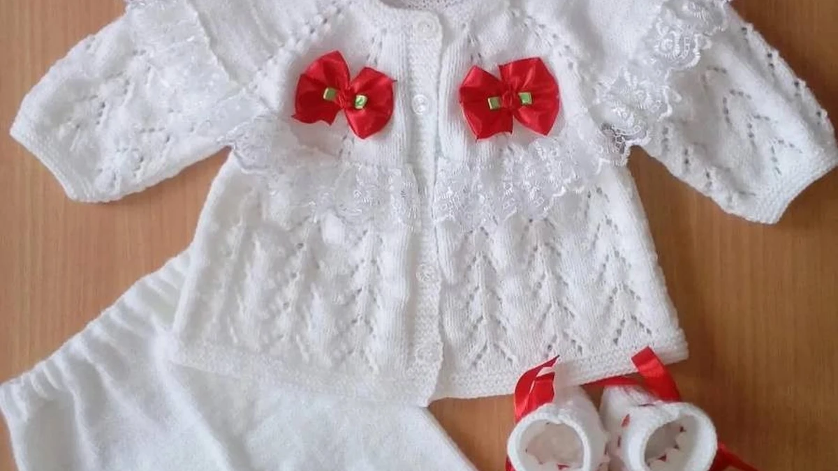 Розовый акцент 🌹
