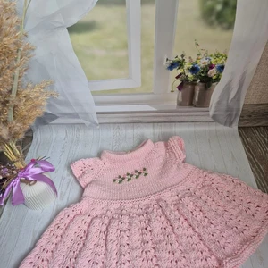 Розовый Лепесток 🌸