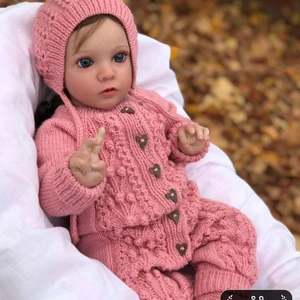 Розовый Ангел 👼