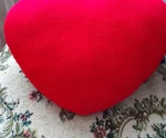 СердечнаяПодушка ❤️