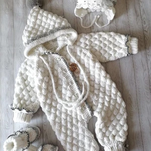 Снежная Принцесса 👑