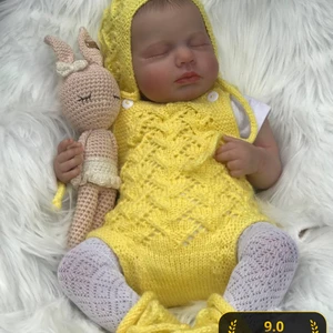 Солнечный зайчик 🐰