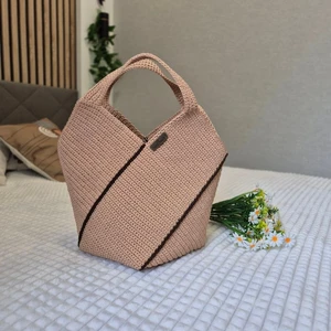 Bag «Sand Fox» 🦊