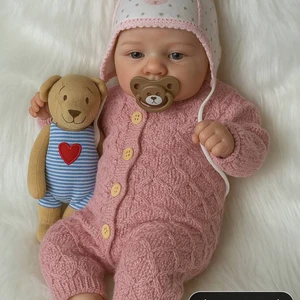 Теплый Ягнёнок 🐑