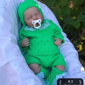 Яркий Лайм 🌿