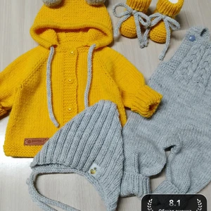 Яркий Жирафик 🦒