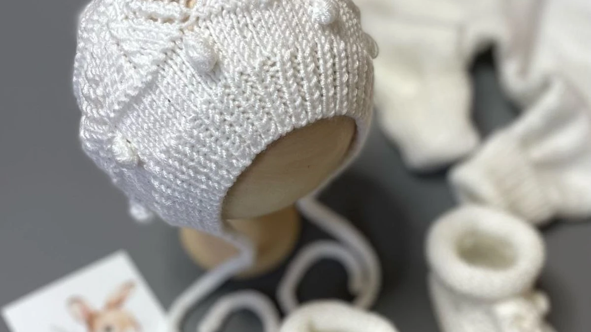 Зайкина Нежность 🤍