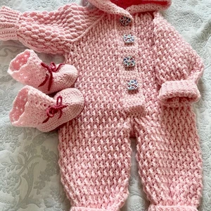 Зефирный зайчонок 🐰
